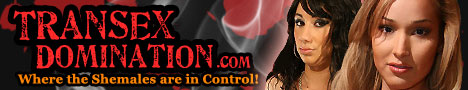 Transex Domination