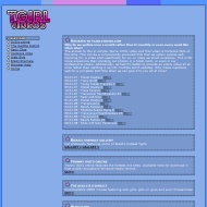 TGirl Videos screen shot